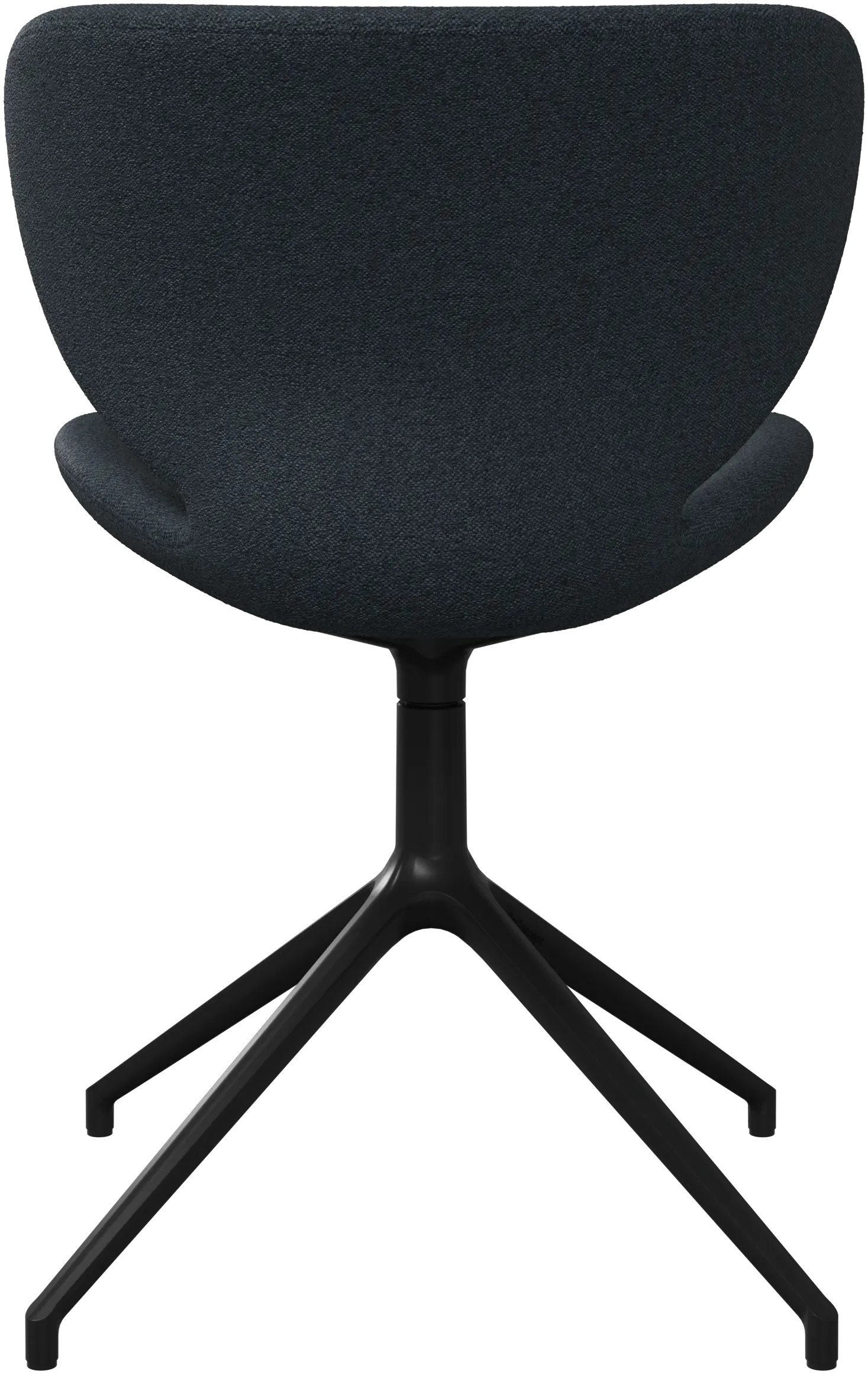 2016984_PNG-Web 72dpi.png?